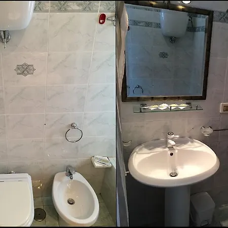 Appartement La Casa Di Barbara *